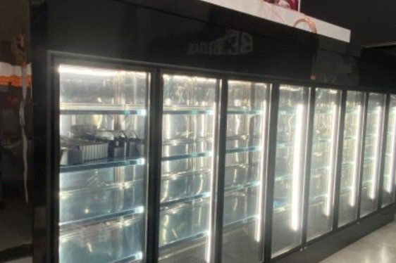 geladeira.jpg