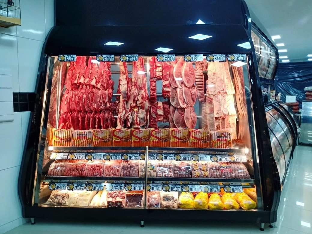 geladeira-expositor-refrigerado.jpg